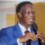 May Day : ICU urges gov’t to turn economic gains into real relief for workers