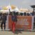 May Day: TUC expects economic growth to reflect in job security