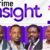 Prime Insight to tackle power woes and BoG loss debate this Saturday