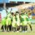 GPL 2025/26: Bechem boost relegation survival hopes with win over Wonders