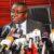Bank of Ghana’s total loss for 2025 is GH¢44.5 billion not GH¢15.6 billion – Gideon Boako