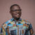Beyond insults: The I.D.E.M playbook for political parties in the age of the ‘social media minister’