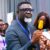 TCDA CEO leads charge to scale up cashew apple value addition opportunities