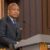 Ghana reassures diplomats of strong ties following UN slavery resolution