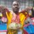 African Armwrestling Championship 2026: Ghana dominate on home soil with commanding medal haul