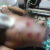 Nkwanta crisis: Fresh gunfire sends residents fleeing; 26-year-old rider shot