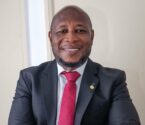 Walking on One Leg of the Tripod: The IMF endgame in Ghana