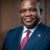 Ghana’s AI future will be decided by infrastructure, not ambition