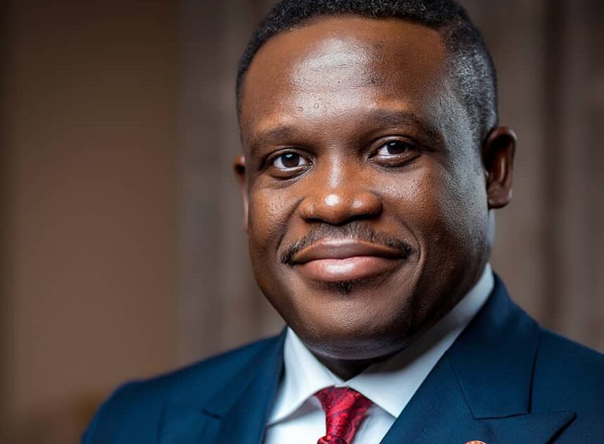 Ghanaians are getting more mobile data for less money