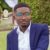 Commitment is built into men, but it remains a choice – Film Director