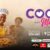 Cook With Mum – Celebrity Edition set to take place at La Palm on May 10   