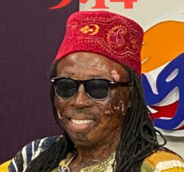 “Juju can influence attraction, but building relationships require effort” — Kwaku Bonsam