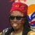 “Juju can influence attraction, but building relationships require effort” — Kwaku Bonsam