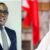 PABF condemns Iranian attacks on UAE, calls for restrain and dialogue