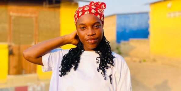 19-year-old SHS leaver, two others die in suspected generator fume incident at Ablekuma