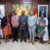 Ghana to fully finance vaccines, critical medicines as Global Fund support winds down- Finance Minister