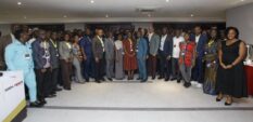 SMEs call for improved financing at Ghana Agri-Food Investment Forum