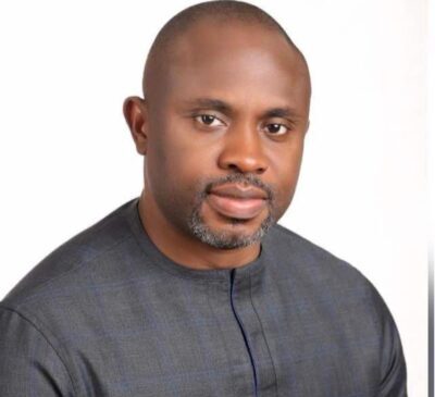 Africans as foreigners in Africa: A Contradiction of Pan-Africanism and African unity