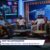The Brotherhood: Panel exposes major red flags in male friendships