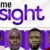 Prime Insight to examine Charles Amissah report, growing NDC succession debate this Saturday