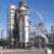 TOR turns to West African crude as revamp efforts deepen