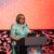 We must build infrastructure, not just policy papers – Matilda Asante-Asiedu