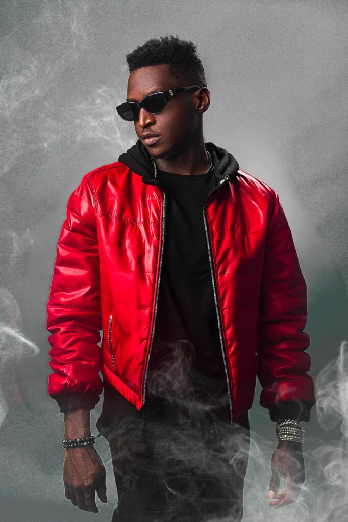 EmPeraw unveils emotional new EP OLD...