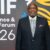 COCOBOD signals new funding model for 2026/27 cocoa season at 2026 ACFIF Conference
