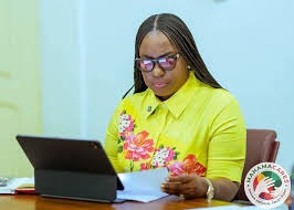 Ghana Medical Trust Fund eyes establishment of 3 more cancer treatment centres under long-term health strategy