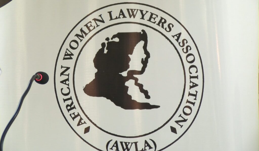 AWLA urges Parliament to reform Ghana’s...