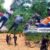 NDC executives interfere in arrests and confiscation of excavators in Kobro Forest anti-galamsey raid