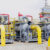 Review Petroleum Act to secure crude supply for TOR – expert urges