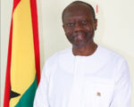 Ghana’s Domestic Debt Exchange Programme: Restoring fiscal order and the man behind the mission