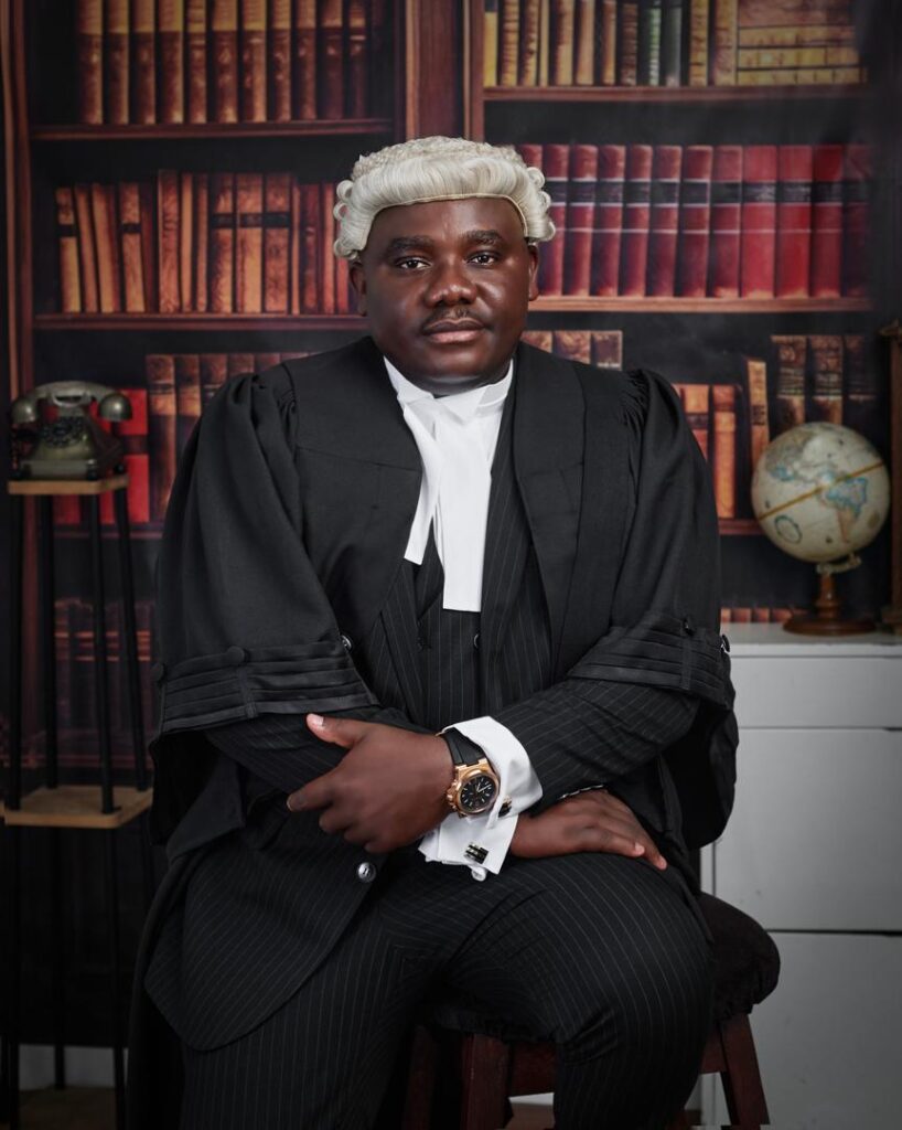 Ghana’s Legal Education Reform: A breakthrough forged through sacrifice