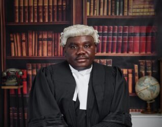 Ghana’s Legal Education Reform: A breakthrough forged through sacrifice