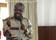 GNFS refuses to release information on Atomic gas explosion, GRA fire despite RTI requests – MFWA claims