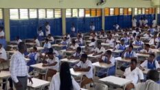 WASSCE: KNUST SHS records one death, another candidate pregnant