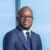 Standard Chartered Bank Ghana appoints Xorse Godzi as CEO