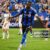 The case for Prince-Osei Owusu: Why the CF Montréal captain deserves a place in Ghana’s World Cup squad