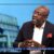 We didn’t accuse the BoG of mismanagement; we only highlighted problems – Oppong Nkrumah