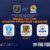 Debibi, FC AshantiGold 04 & Port City qualify for 2026/27 Ghana Premier League