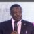 Ghana targets 70% 5G population coverage by March 6, 2027