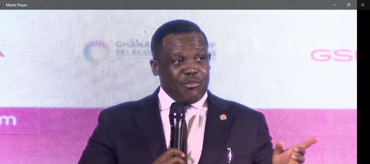 Ghana targets 70% 5G population coverage by March 6, 2027