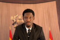 JoyNews’ Clinton Yeboah named 2026 Kwame Karikari Fact-Checking Fellow