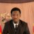 JoyNews’ Clinton Yeboah named 2026 Kwame Karikari Fact-Checking Fellow