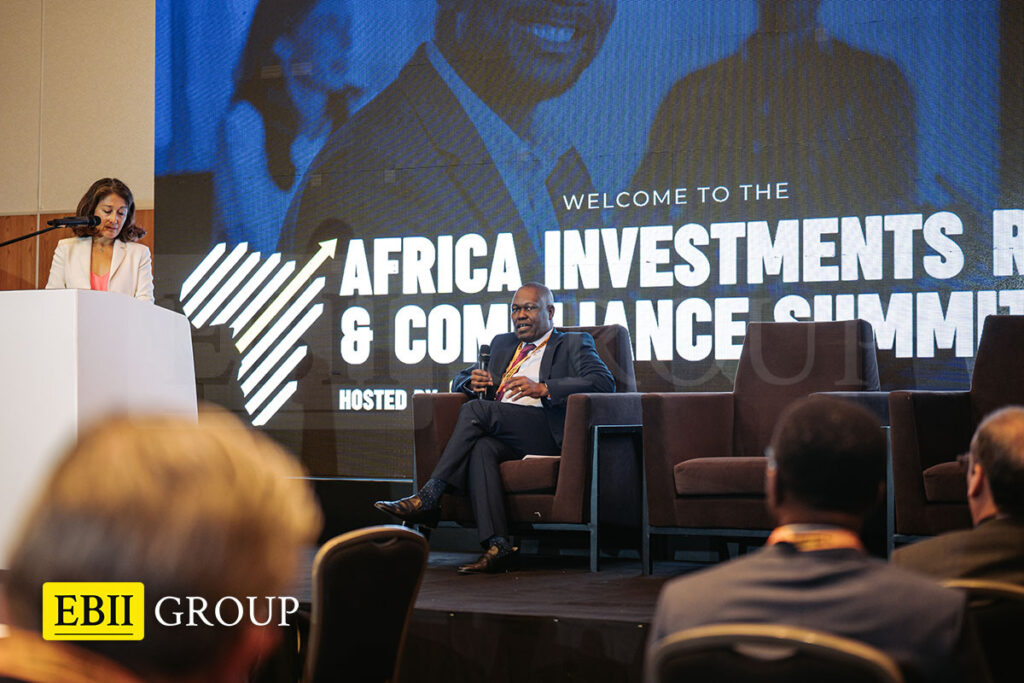 U.S.–Africa Summit in Washington to focus...