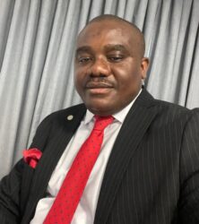 Excessive Bail Conditions in Ghana: A threat to the presumption of innocence and the right to liberty guaranteed under the 1992 constitution