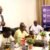 Stanbic Bank eyes district expansion in Upper West as credit conditions improve