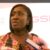 Telecoms chamber raises alarm over 8,000 annual fibre cuts in Ghana