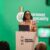 Rising cases of chronic diseases among children worrying – Obuobia Darko-Opoku